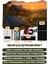 7,2 Kw Monofaze Güneş Paneli Sistemi (8,8 Kwp/5,12 Kwh Depolama) - 16P7K1L-D 1