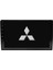 Mitsubishi L200 Android Multimedya Sistemi 4-64 MYWAY(2020-2023) 1