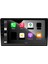 Mitsubishi L200 Android Multimedya Sistemi 4-64 MYWAY(2020-2023) 2