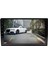 Mitsubishi L200 Android Multimedya Sistemi 4-64 MYWAY(2020-2023) 3