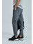 Pıto Smart Erkek Chino Pantolon Slim Fit Siyah 10
