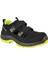 Combo XS-110 S1P Iş Ayakkabısı 1