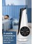 GM-7944 Airbot Kule Tipi Vantilatör 90 W Uzaktan Kumanda ile Geniş Salınım Açısı 9