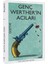Genç Werther’in Acıları 1