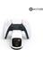 Playstation 5 Dualsense Oyun Kolu Şarj Istasyonu 2
