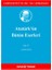 Atatürk'ün Bütün Eserleri Cilt: 27 (1934 - 1935) 1