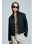 Berry Kadın Dış Giyim Siyah 13