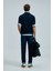 Moreno Smart Jean Erkek Pantolon Straight Fit Mavi 11