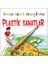 Benim Küçük Deneylerim - Plastik Sanatlar 1