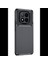 Xiaomi Redmi Note 14 Pro Plus Kılıf Auto Focus Karbon Kapak 2