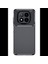 Xiaomi Redmi Note 14 Pro Plus Kılıf Auto Focus Karbon Kapak 3