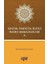 Sosyal Hayatla Ilgili Hadis Makaleleri-3 1