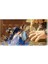 Street Fighter V PS4 Oyun Dövüş Türünde Gençler İçin Eğlenceli Çoklu Oyuncu Deneyimi 5