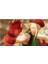 Street Fighter V PS4 Oyun Dövüş Türünde Gençler İçin Eğlenceli Çoklu Oyuncu Deneyimi 6