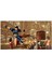 Street Fighter V PS4 Oyun Dövüş Türünde Gençler İçin Eğlenceli Çoklu Oyuncu Deneyimi 8