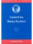 Atatürk'ün Bütün Eserleri Cilt: 15 (1923) 1