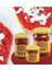 Parvomay Lütenitsa Kırmızı Biberli Kahvaltılık Sos 310 gr Lezzetli ve Aromalı 4