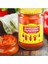 Parvomay Lütenitsa Kırmızı Biberli Kahvaltılık Sos 310 gr Lezzetli ve Aromalı 5