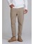 Helt Spor Erkek Chino Pantolon Slim Fit Lacivert 8