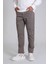 Helt Spor Erkek Chino Pantolon Slim Fit Lacivert 8