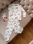 Carioca Joy Kız Çocuk Pijama 3