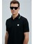 Echo Smart Erkek Polo Tişört 8