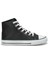CLASS HI 2PR Siyah Erkek High Sneaker 8
