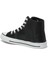CLASS HI 2PR Siyah Erkek High Sneaker 11