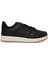 Floyd 3fx Siyah Unisex Sneaker 9