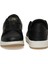 Floyd 3fx Siyah Unisex Sneaker 13