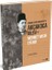 Akçakoca Ailesi ve Mehmet Rasih Efendi 1