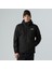 M Quest Jacket - Eu Siyah Erkek Yağmurluk NF00A8AZJK31 6