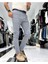 Smart Tapered Fit Erkek Pantolon 15