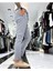 Smart Tapered Fit Erkek Pantolon 18
