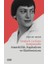 Ursula K. Le Guin Kurgusunda Ataerkillik, Kapitalizm ve Ekofeminizm 1
