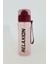 Lüks Sport Limatara 7000MM Relakxsın Bordo 3