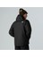 M Quest Jacket - Eu Siyah Erkek Yağmurluk NF00A8AZJK31 8