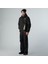 M Quest Jacket - Eu Siyah Erkek Yağmurluk NF00A8AZJK31 9