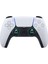 X-One Logolu Xbox One-S-X-Series X-Series S-Xbox 360-PS3-PS4-PS5- Analog Koruyucu 1