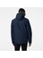 Juell 3-in-1 Erkek Lacivert Mont 53679-597 6