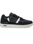 Trend C 3pr Lacivert Erkek Sneaker 9