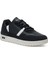 Trend C 3pr Lacivert Erkek Sneaker 11