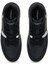 Trend C 3pr Lacivert Erkek Sneaker 13