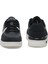 Trend C 3pr Lacivert Erkek Sneaker 14