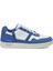 Trend C 3pr Mavi Erkek Sneaker 9