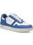 Trend C 3pr Mavi Erkek Sneaker 11