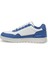 Trend C 3pr Mavi Erkek Sneaker 12
