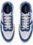 Trend C 3pr Mavi Erkek Sneaker 13