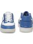 Trend C 3pr Mavi Erkek Sneaker 14