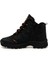 Bınono BINONO ARNON HI F 3PR Siyah Erkek Çocuk Outdoor Bot 11